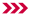 ̉܂ŃOO͂AєgjbNytBWAz̔̔TCg